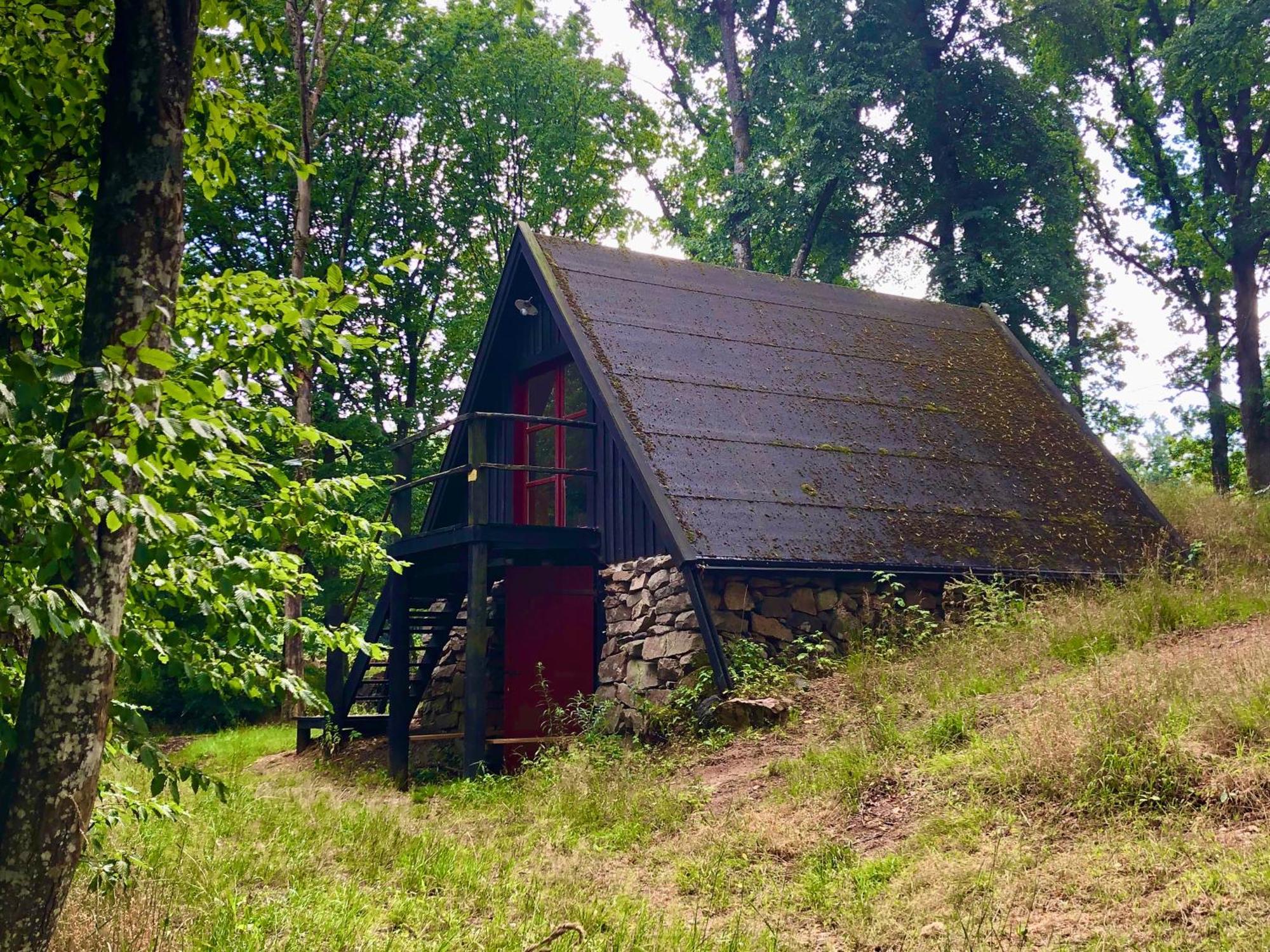 Willa Aengaroeds Gard Ljungbyhed Zewnętrze zdjęcie