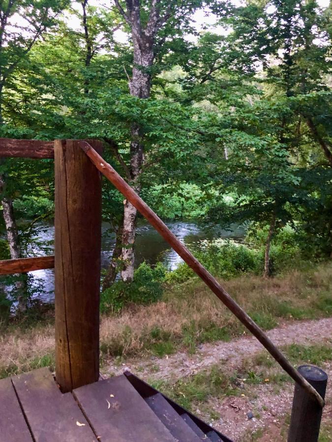 Willa Aengaroeds Gard Ljungbyhed Zewnętrze zdjęcie